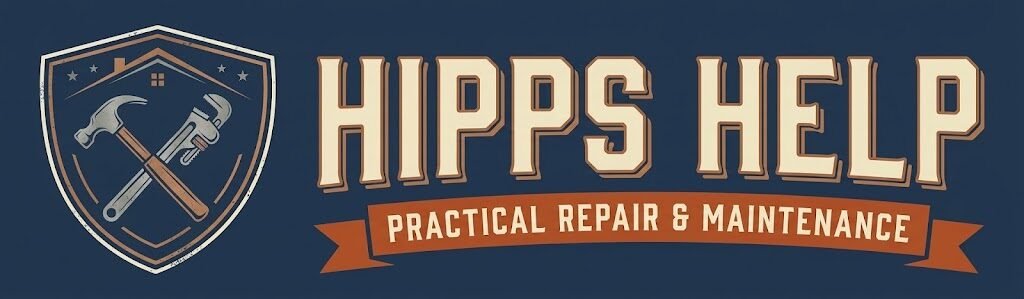 Hipps Help