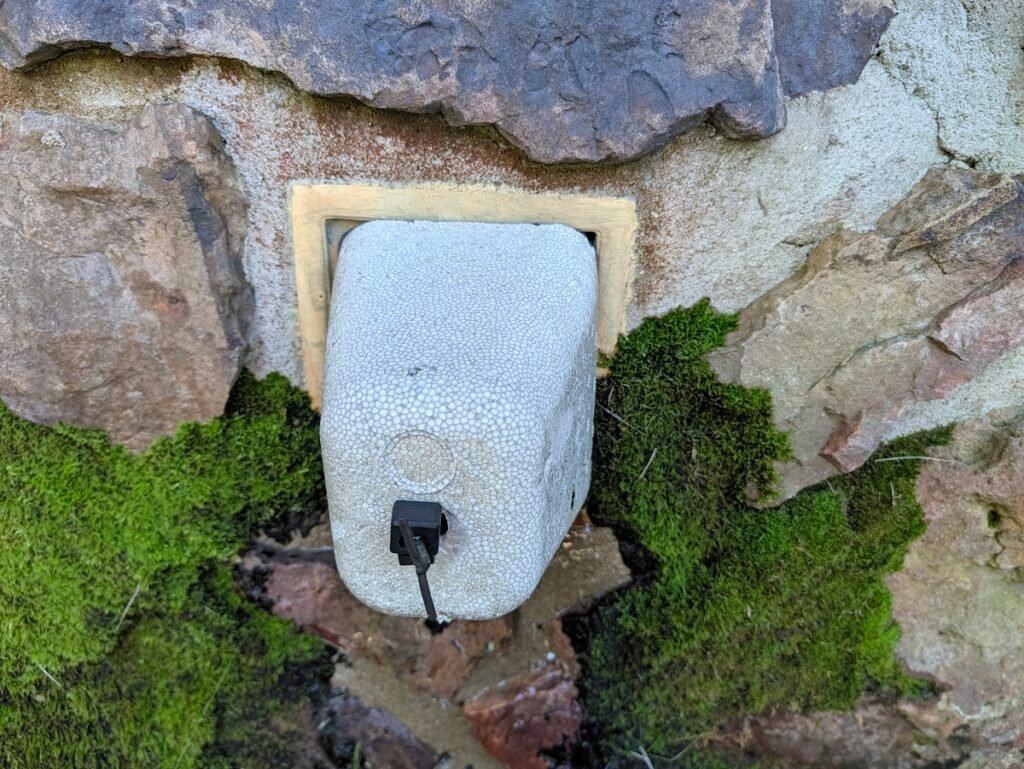 outdoor faucet protection how to winterize your home