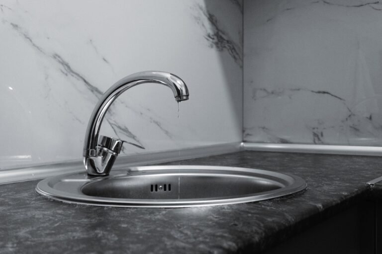 Replace a Leaking Moen 1225/1222 Shower Cartridge
